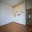 4 bedroom semi detached house for sale makedonitissa nicosia 8433903 thumbnail 14998285