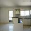 4 bedroom semi detached house for sale makedonitissa nicosia 8433903 thumbnail 14998294