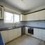 4 bedroom semi detached house for sale makedonitissa nicosia 8433903 thumbnail 14998298
