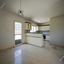 4 bedroom semi detached house for sale makedonitissa nicosia 8433903 thumbnail 14998299