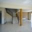 4 bedroom semi detached house for sale makedonitissa nicosia 8433903 thumbnail 14998300