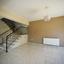 4 bedroom semi detached house for sale makedonitissa nicosia 8433903 thumbnail 14998301