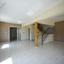 4 bedroom semi detached house for sale makedonitissa nicosia 8433903 thumbnail 14998302