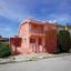 4 bedroom semi detached house for sale makedonitissa nicosia 8433903 thumbnail 14998304