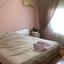 5 bedroom detached house for sale agios tychonas limassol 1681903 thumbnail 13707374