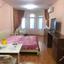 5 bedroom detached house for sale agios tychonas limassol 1681903 thumbnail 13707375