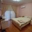 5 bedroom detached house for sale agios tychonas limassol 1681903 thumbnail 13707376