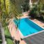 5 bedroom detached house for sale agios tychonas limassol 1681903 thumbnail 13707377