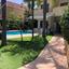 5 bedroom detached house for sale agios tychonas limassol 1681903 thumbnail 13707378