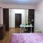 5 bedroom detached house for sale agios tychonas limassol 1681903 thumbnail 13707379