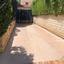 5 bedroom detached house for sale agios tychonas limassol 1681903 thumbnail 13707380
