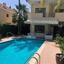 5 bedroom detached house for sale agios tychonas limassol 1681903 thumbnail 13707382