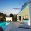 5 bedroom detached house for sale oroklini larnaca 8338903 thumbnail 14353212