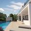 5 bedroom detached house for sale oroklini larnaca 8338903 thumbnail 14353213