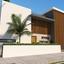 5 bedroom detached house for sale oroklini larnaca 8338903 thumbnail 14353214