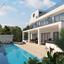 5 bedroom detached house for sale oroklini larnaca 8338903 thumbnail 14353215