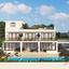 5 bedroom detached house for sale oroklini larnaca 8338903 thumbnail 14353216