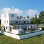 5 bedroom detached house for sale oroklini larnaca 8338903 thumbnail 14353217