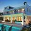 5 bedroom detached house for sale oroklini larnaca 8338903 thumbnail 14353218