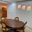 6 bedroom detached house for rent parekklisia limassol 7750903 thumbnail 17257251