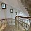 6 bedroom detached house for rent parekklisia limassol 7750903 thumbnail 17257252