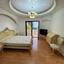 6 bedroom detached house for rent parekklisia limassol 7750903 thumbnail 17257254