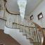 6 bedroom detached house for rent parekklisia limassol 7750903 thumbnail 17257257