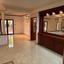 6 bedroom detached house for rent parekklisia limassol 7750903 thumbnail 17257258