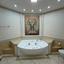 6 bedroom detached house for rent parekklisia limassol 7750903 thumbnail 17257261