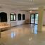 6 bedroom detached house for rent parekklisia limassol 7750903 thumbnail 17257262
