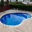 6 bedroom detached house for rent parekklisia limassol 7750903 thumbnail 17257263