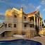 6 bedroom detached house for rent parekklisia limassol 7750903 thumbnail 17257265