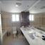 8 bedroom detached house for rent sea caves peyia paphos 8958903 thumbnail 17776280