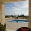 8 bedroom detached house for rent sea caves peyia paphos 8958903 thumbnail 17776283