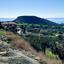 land for sale agios tychonas limassol 8085903 thumbnail 17566306