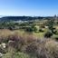 land for sale agios tychonas limassol 8085903 thumbnail 17566309
