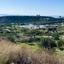 land for sale agios tychonas limassol 8085903 thumbnail 17566310