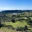 land for sale agios tychonas limassol 8085903 thumbnail 17566311
