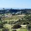 land for sale agios tychonas limassol 8085903 thumbnail 17566312