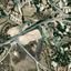 land for sale armou paphos 1454903 thumbnail 4951227