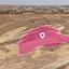 land for sale geri nicosia 1141903 thumbnail 3340892