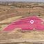 land for sale geri nicosia 1141903 thumbnail 3340904