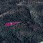 land for sale kampos nicosia 8628903 thumbnail 15864257