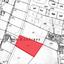 land for sale kato lakatamia nicosia 8403903 thumbnail 14881764