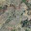 land for sale kato lakatamia nicosia 8403903 thumbnail 14881766