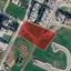 land for sale kato lakatamia nicosia 8403903 thumbnail 14881768