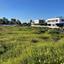 land for sale kato lakatamia nicosia 8403903 thumbnail 14881769