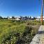 land for sale kato lakatamia nicosia 8403903 thumbnail 14881772