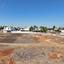land for sale kato lakatamia nicosia 8403903 thumbnail 14881782