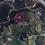 land for sale kofinou larnaca 8274903 thumbnail 15156231